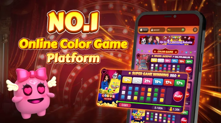 Bonus features and rewards in Mandyfoxy Poppy Playtime